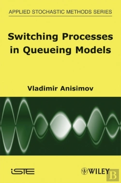 Bertrand.pt - Switching Processes In Queueing Models