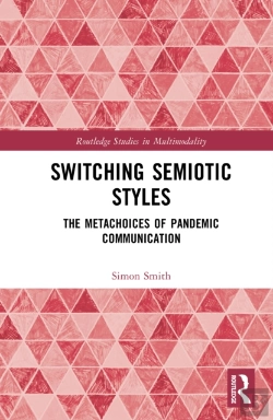 Bertrand.pt - Switching Semiotic Styles
