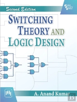 Bertrand.pt - Switching Theory And Logic Design