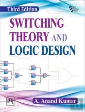 Switching Theory And Logic Design