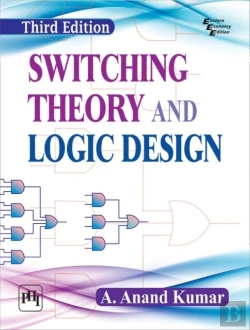 Bertrand.pt - Switching Theory And Logic Design