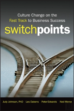 Bertrand.pt - Switchpoints