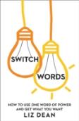 Switchwords
