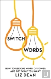 Switchwords