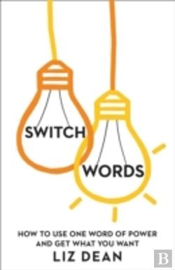 Bertrand.pt - Switchwords