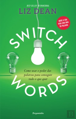 Bertrand.pt - Switchwords