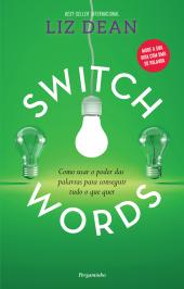 Switchwords