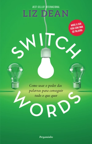 Switchwords