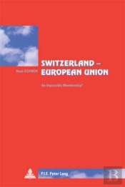 Switzerland Â€“ European Union