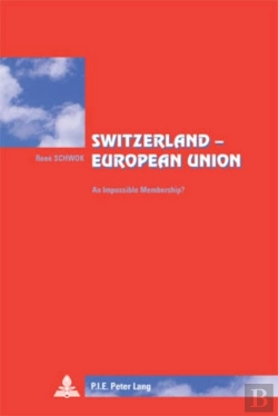 Bertrand.pt - Switzerland Â€“ European Union
