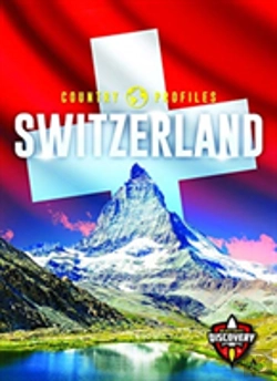 Bertrand.pt - Switzerland