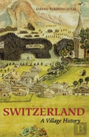 Switzerland