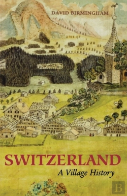 Bertrand.pt - Switzerland