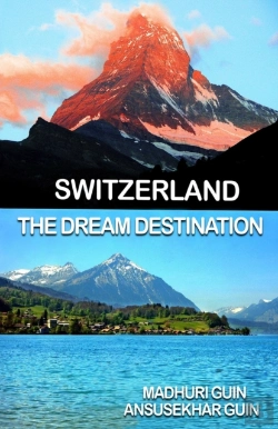 Bertrand.pt - Switzerland