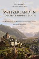 Switzerland In Tolkien'S Middle-Earth
