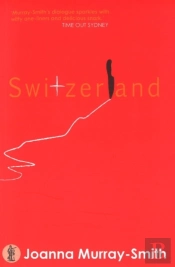 Switzerland