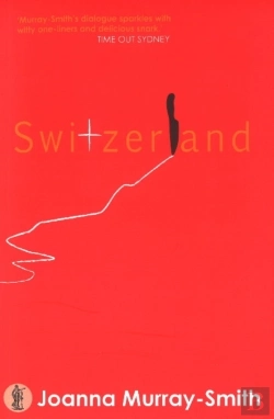 Bertrand.pt - Switzerland