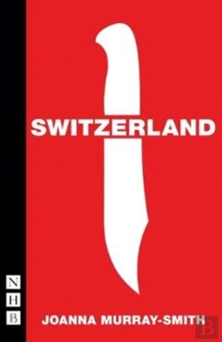 Bertrand.pt - Switzerland