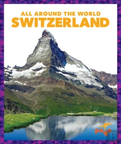 Bertrand.pt - Switzerland