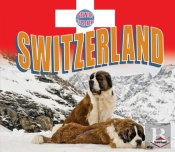 Switzerland