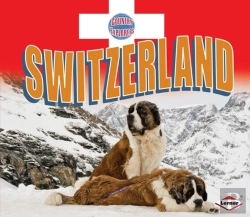 Bertrand.pt - Switzerland