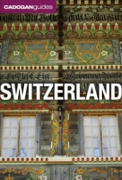 Bertrand.pt - Switzerland