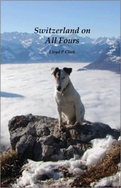 Bertrand.pt - Switzerland On All Fours