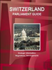 Switzerland Parliament Guide