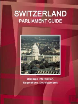 Bertrand.pt - Switzerland Parliament Guide