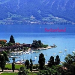 Bertrand.pt - Switzerland