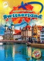 Switzerland