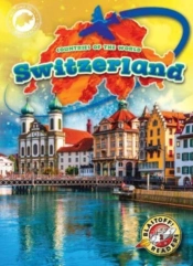 Switzerland