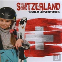 Switzerland