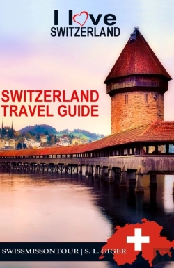Bertrand.pt - Switzerland Travel Guide