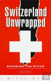 Switzerland Unwrapped