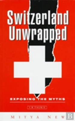 Bertrand.pt - Switzerland Unwrapped