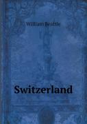 Switzerland