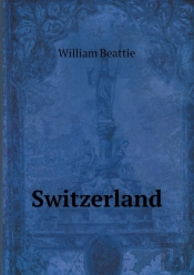 Switzerland