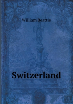Bertrand.pt - Switzerland