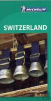 Switzerland