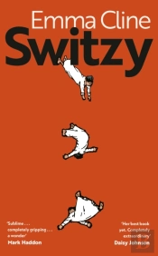 Switzy