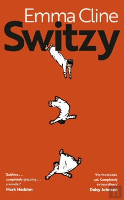 Bertrand.pt - Switzy