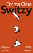 Switzy