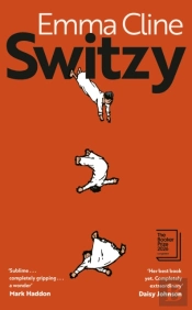 Switzy