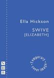 Swive (Elizabeth)