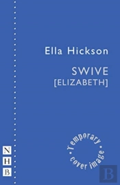 Swive (Elizabeth)