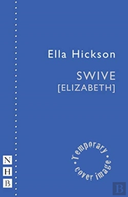 Bertrand.pt - Swive (Elizabeth)
