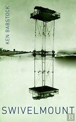 Bertrand.pt - Swivelmount