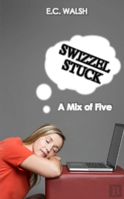 Bertrand.pt - Swizzel Stuck