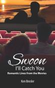 Swoon, I'Ll Catch You